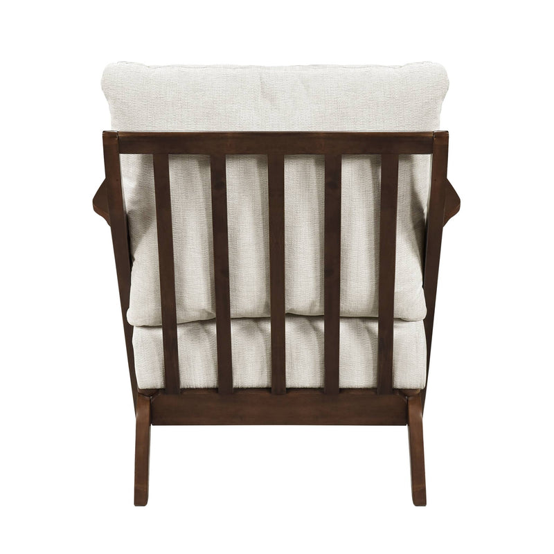 lennox-beige-accent-chair-9