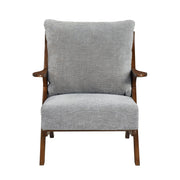 lennox-gray-accent-chair-1