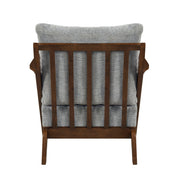 lennox-gray-accent-chair-10