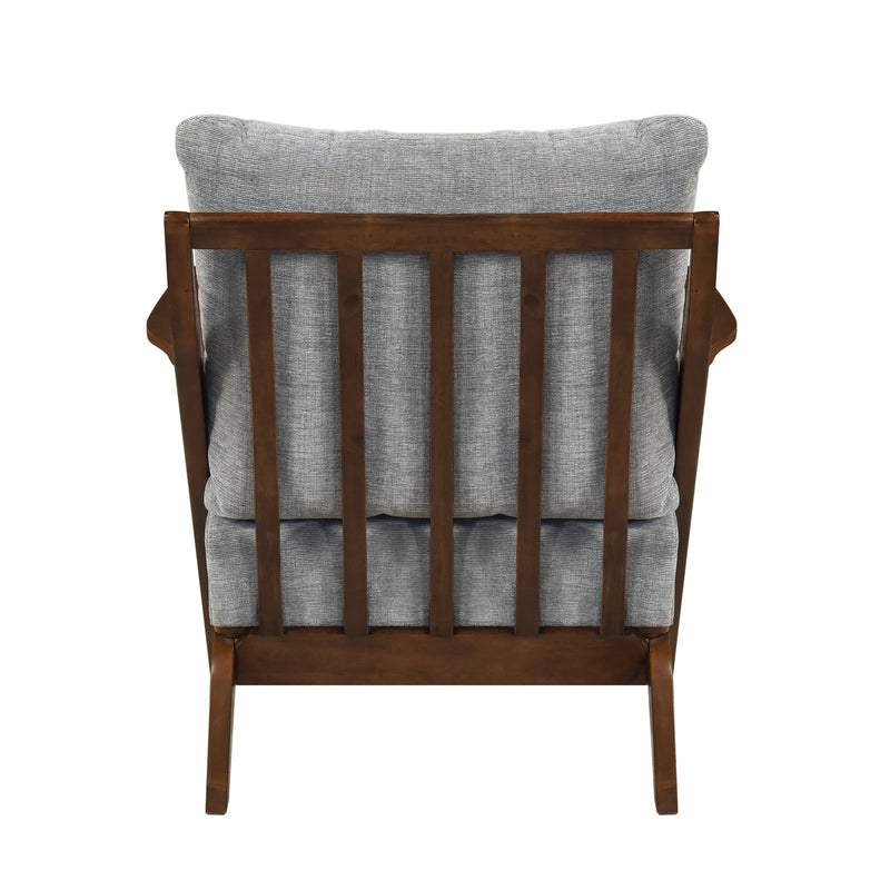 lennox-gray-accent-chair-10