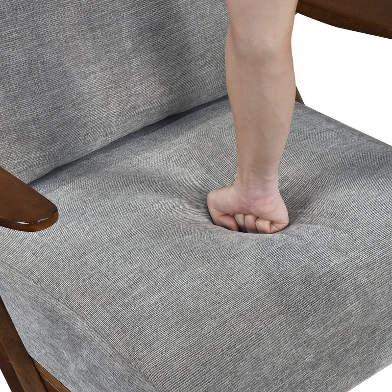 lennox-gray-accent-chair-11