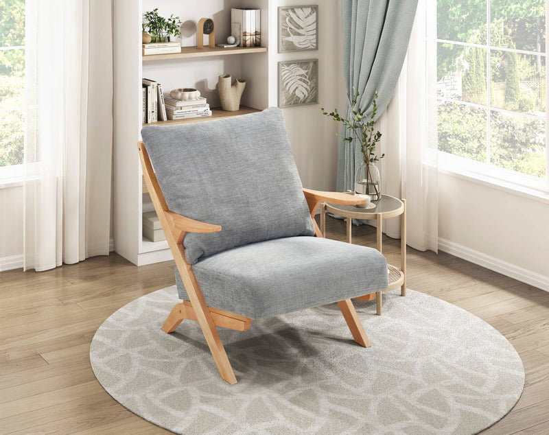 lennox-gray-accent-chair-1