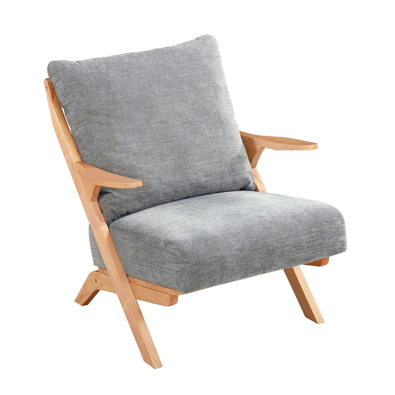 lennox-gray-accent-chair-10