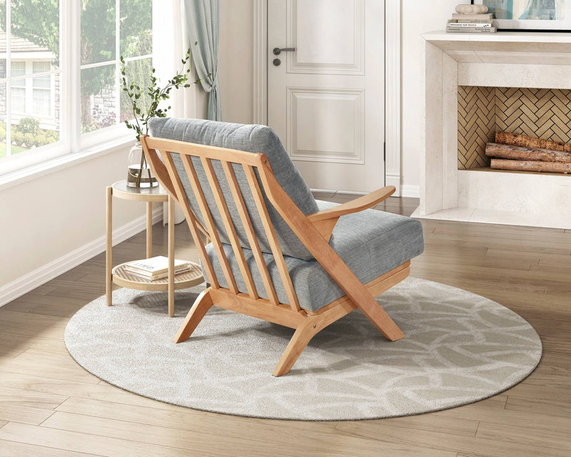 lennox-gray-accent-chair-11