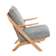 lennox-gray-accent-chair-3