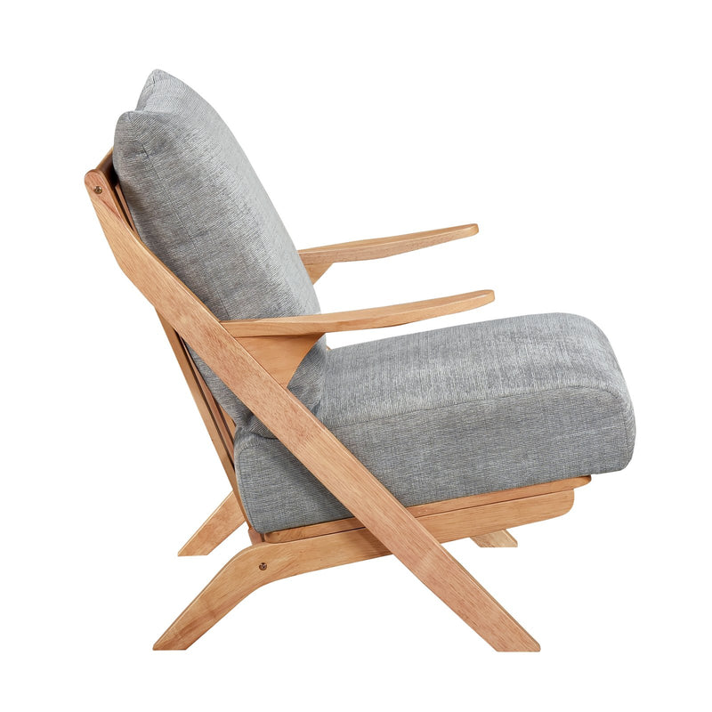 lennox-gray-accent-chair-3