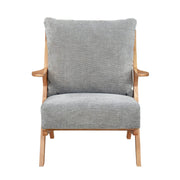 lennox-gray-accent-chair-4