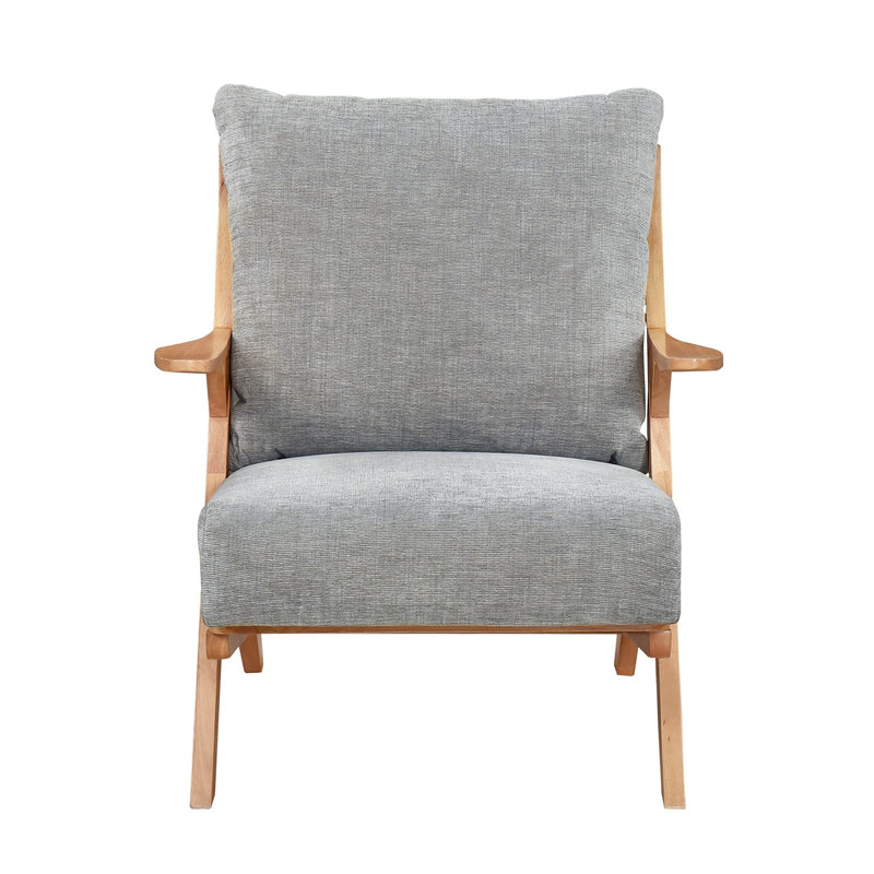 lennox-gray-accent-chair-4