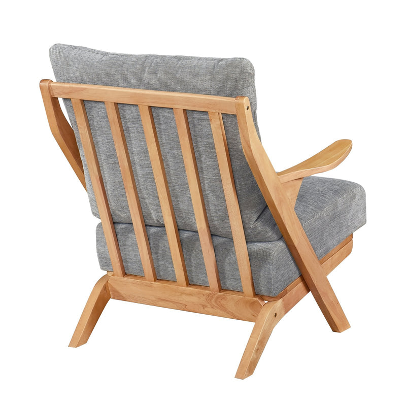 lennox-gray-accent-chair-5
