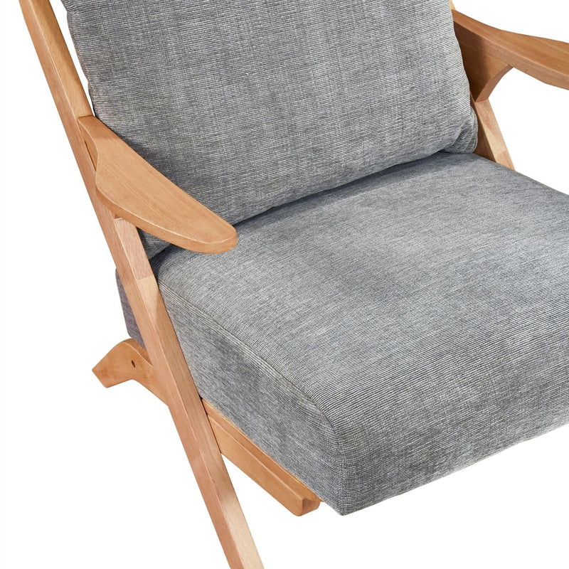 lennox-gray-accent-chair-7