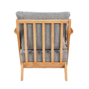 lennox-gray-accent-chair-8