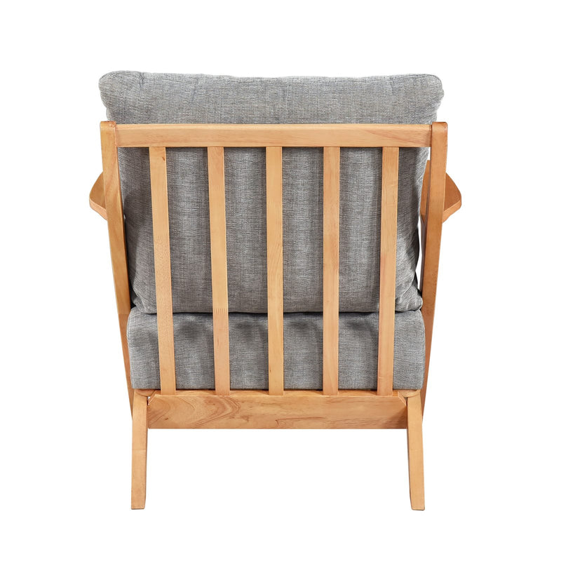 lennox-gray-accent-chair-8