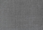 lennox-gray-accent-chair-9