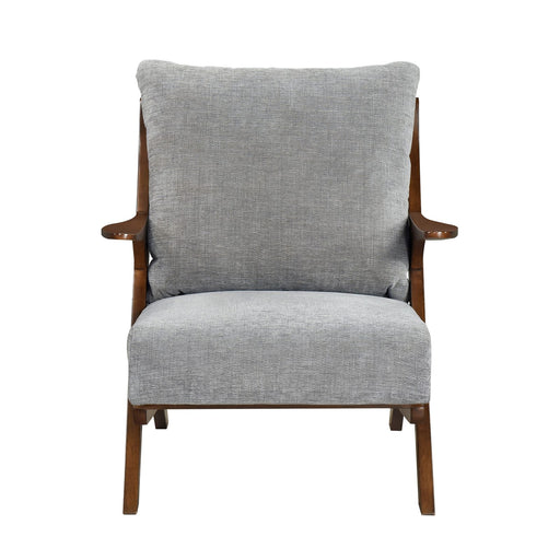 lennox-gray-accent-chair-1
