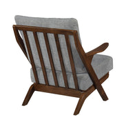 lennox-gray-accent-chair-2