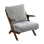 lennox-gray-accent-chair-3
