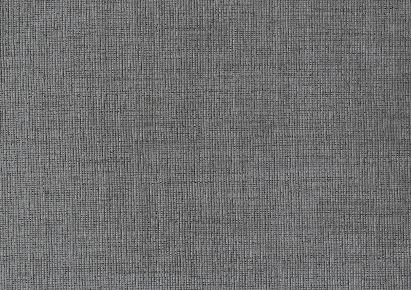 lennox-gray-accent-chair-4