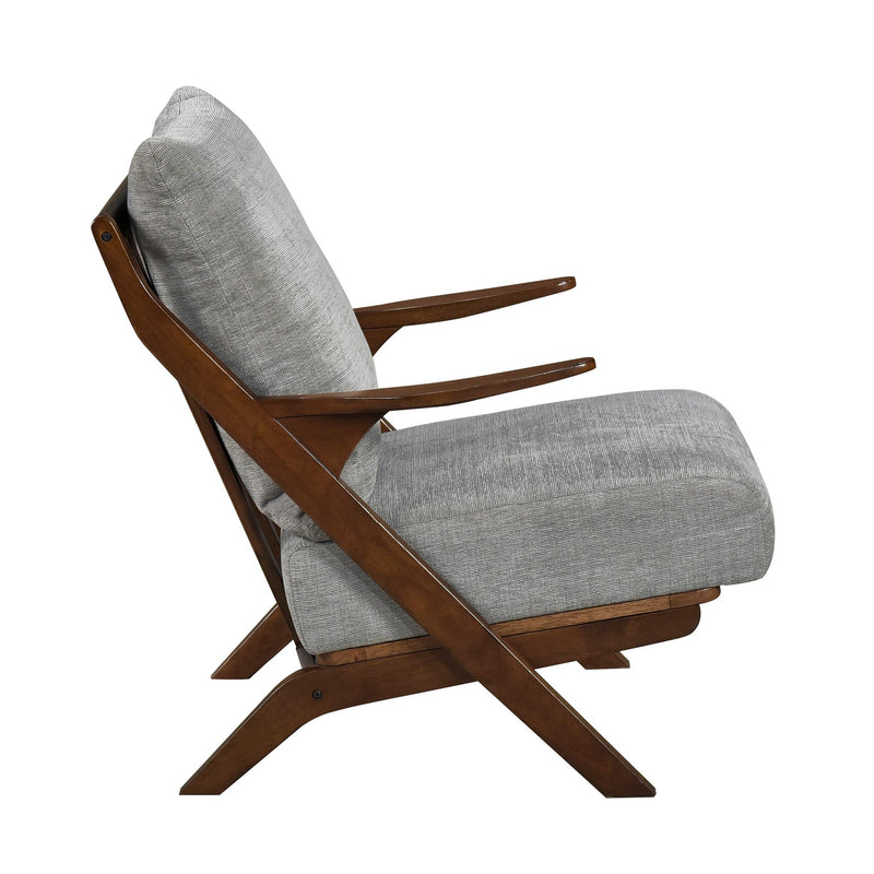 lennox-gray-accent-chair-5