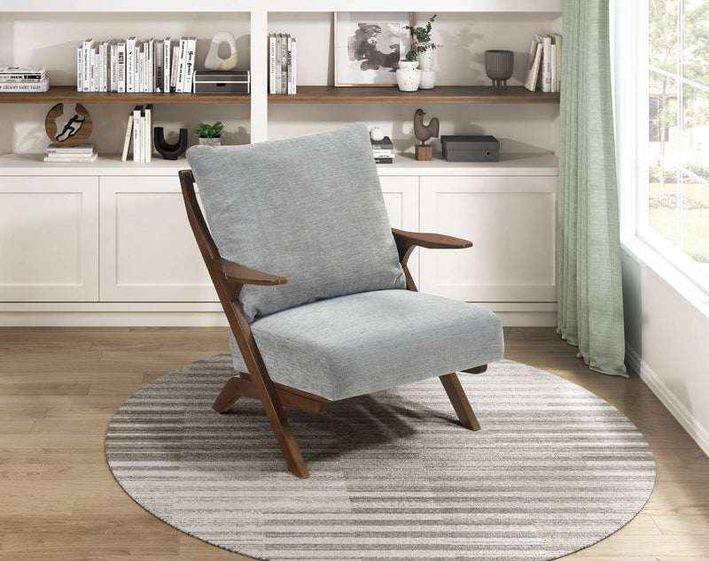 lennox-gray-accent-chair-6