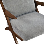 lennox-gray-accent-chair-8
