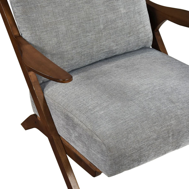 lennox-gray-accent-chair-8