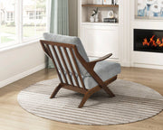lennox-gray-accent-chair-9