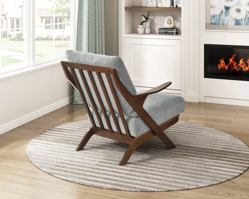 lennox-gray-accent-chair-9