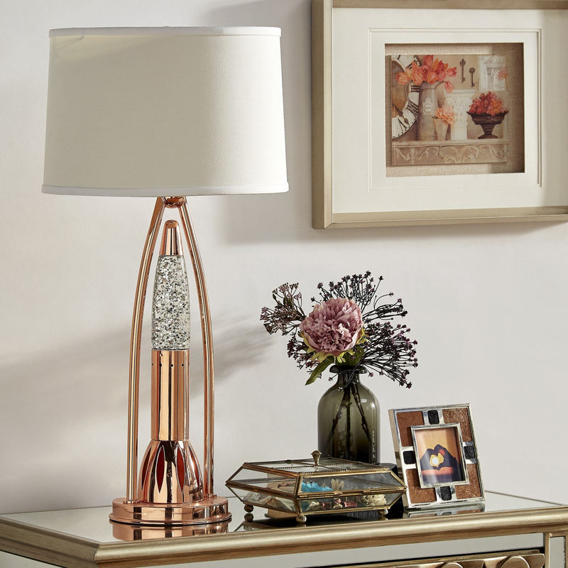 lenora-table-lamp-1