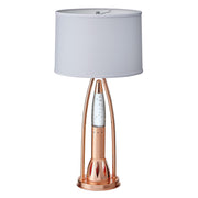 lenora-table-lamp-2