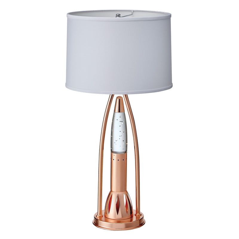 lenora-table-lamp-2