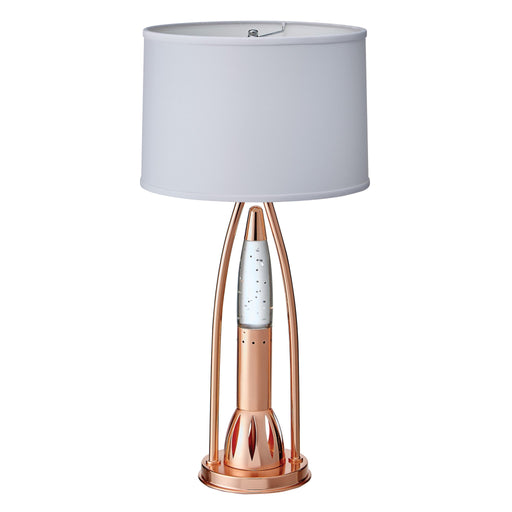 lenora-table-lamp-2