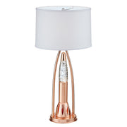 lenora-table-lamp-3