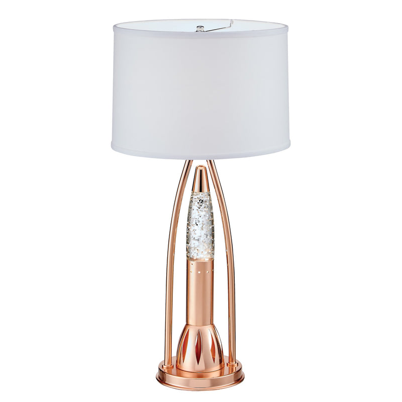 lenora-table-lamp-3