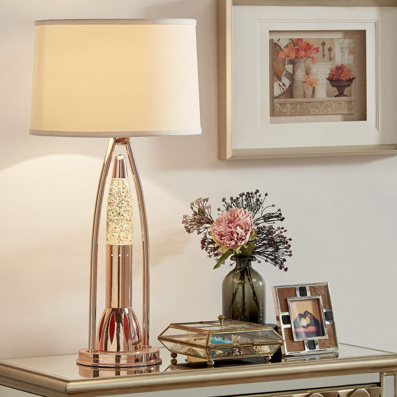 lenora-table-lamp-4