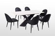 lenvik-7-pc-dining-table-set-3