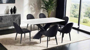 lenvik-dining-table-black-white-1