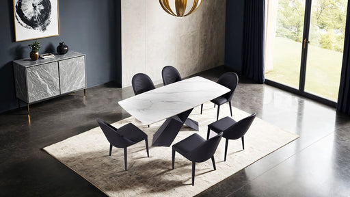 lenvik-dining-table-black-white-2