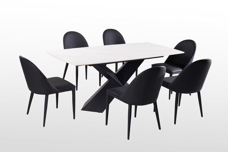 lenvik-dining-table-black-white-3