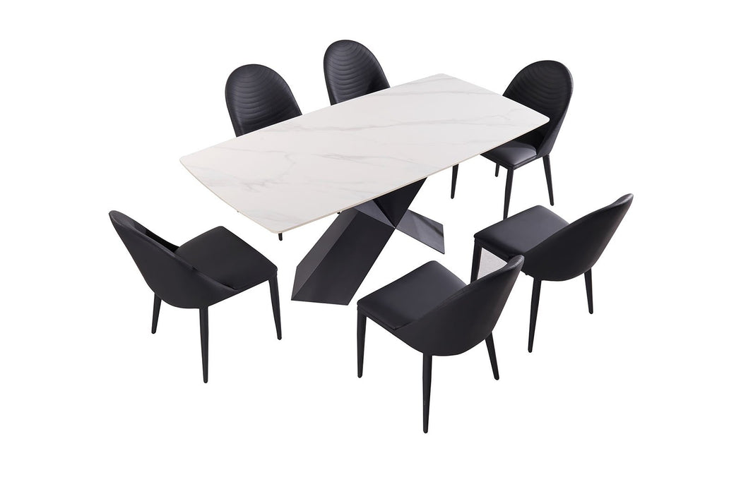 lenvik-dining-table-black-white-4
