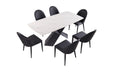 lenvik-dining-table-black-white-4