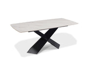 lenvik-dining-table-black-white-5