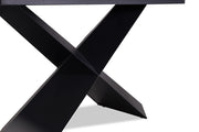 lenvik-dining-table-black-white-6