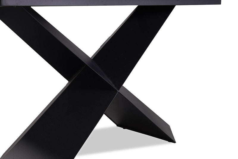 lenvik-dining-table-black-white-6