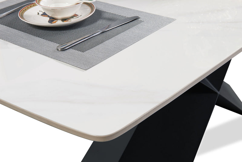 lenvik-dining-table-black-white-7
