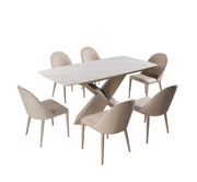 lenvik-dining-table-brown-white-3