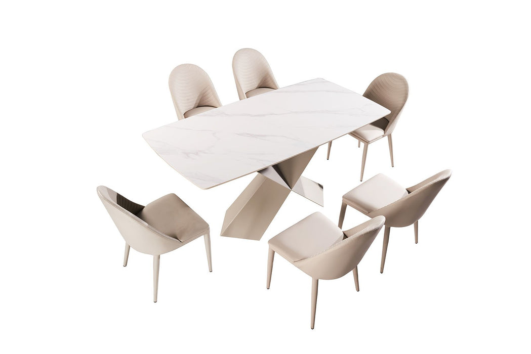 lenvik-dining-table-brown-white-4