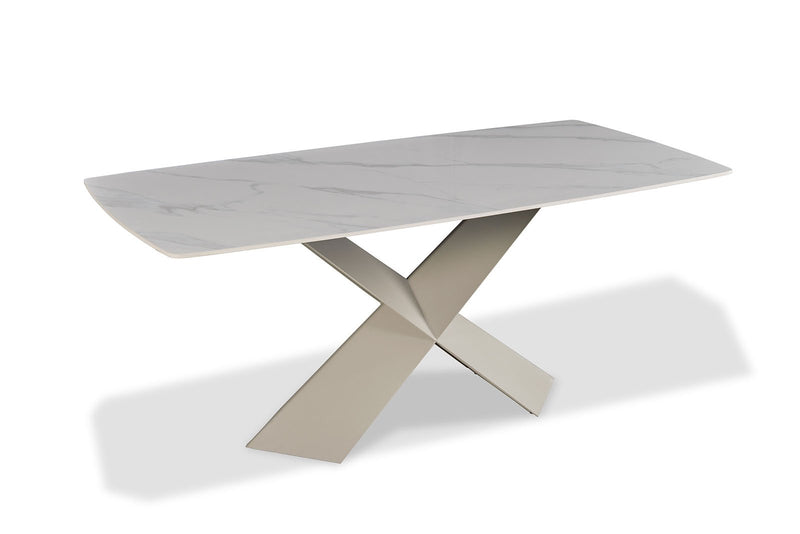 lenvik-dining-table-brown-white-5