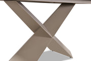 lenvik-dining-table-brown-white-6