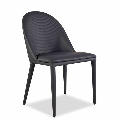lenvik-side-chair-2-ctn-black-white-1