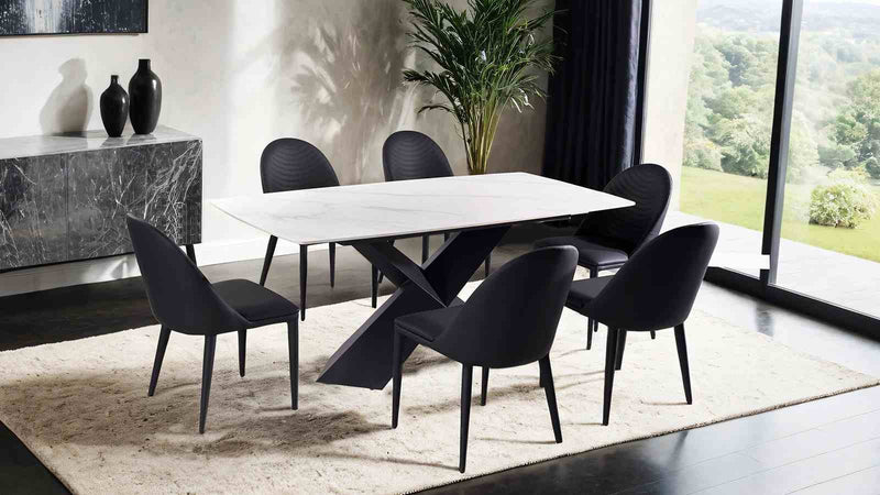 lenvik-side-chair-2-ctn-black-white-2